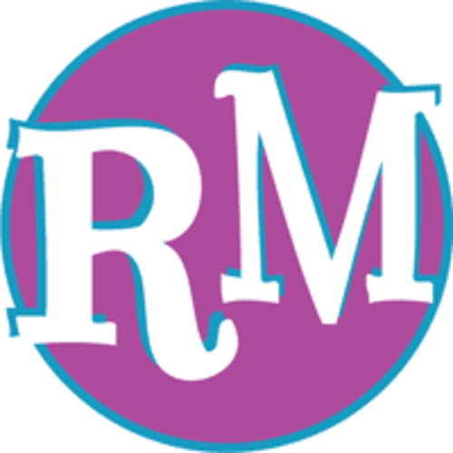 rolemommy logo