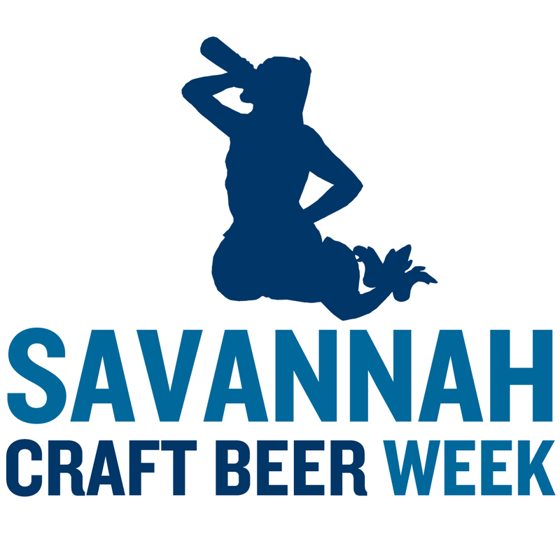 savannah-craft-beer-week-square.jpg