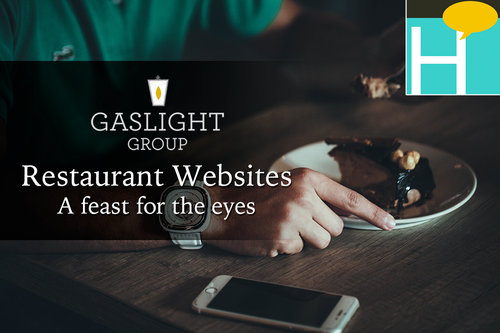 gaslight-group-websites.png