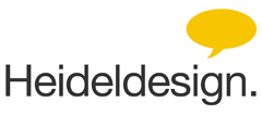 Heideldesign